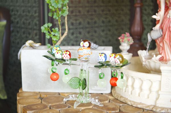 窩吧:季節限定草莓鬆餅塔