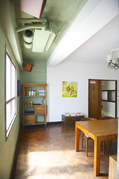 窩吧:季節限定草莓鬆餅塔