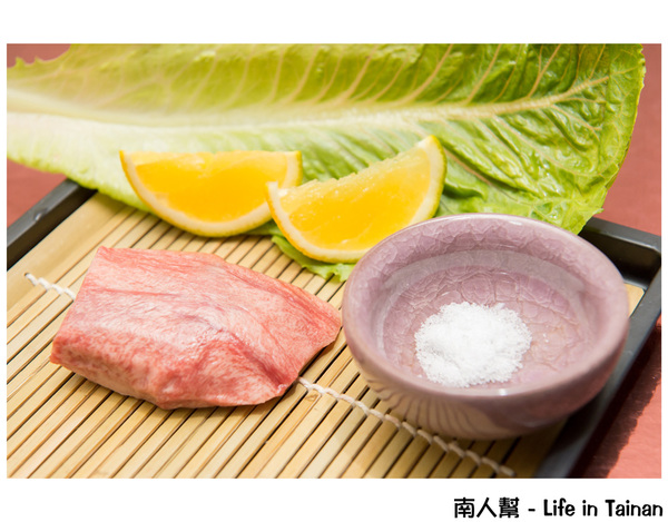 健康燒肉屋 貴一郎：【台南美食】貴一郎健康燒肉｜美國.澳洲.日本和牛｜宅配到家運費均一價｜網路看到哪一塊買到就是那一塊~貴一郎賣肉為生