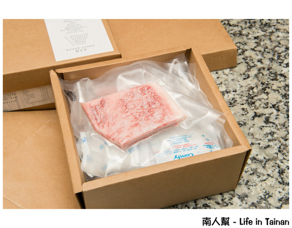 健康燒肉屋 貴一郎：【台南美食】貴一郎健康燒肉｜美國.澳洲.日本和牛｜宅配到家運費均一價｜網路看到哪一塊買到就是那一塊~貴一郎賣肉為生