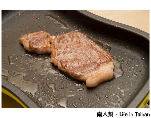 健康燒肉屋 貴一郎：【台南美食】貴一郎健康燒肉｜美國.澳洲.日本和牛｜宅配到家運費均一價｜網路看到哪一塊買到就是那一塊~貴一郎賣肉為生