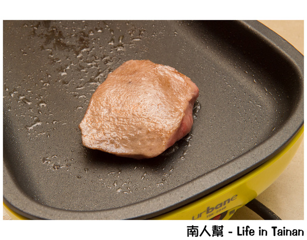 健康燒肉屋 貴一郎：【台南美食】貴一郎健康燒肉｜美國.澳洲.日本和牛｜宅配到家運費均一價｜網路看到哪一塊買到就是那一塊~貴一郎賣肉為生