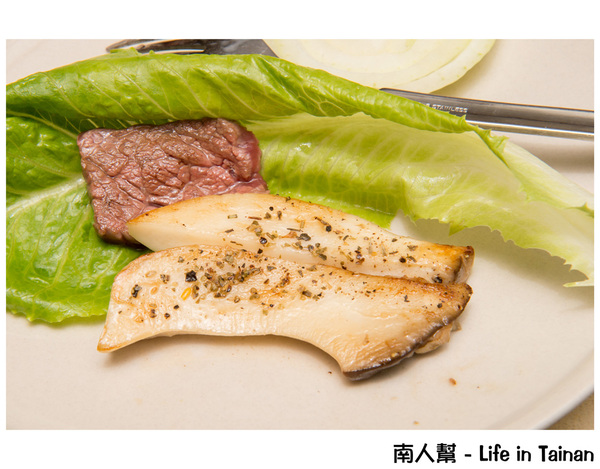 健康燒肉屋 貴一郎：【台南美食】貴一郎健康燒肉｜美國.澳洲.日本和牛｜宅配到家運費均一價｜網路看到哪一塊買到就是那一塊~貴一郎賣肉為生