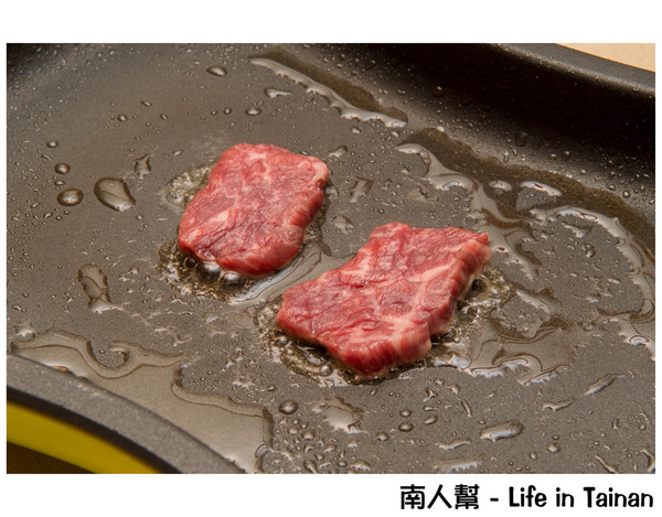 健康燒肉屋 貴一郎：【台南美食】貴一郎健康燒肉｜美國.澳洲.日本和牛｜宅配到家運費均一價｜網路看到哪一塊買到就是那一塊~貴一郎賣肉為生