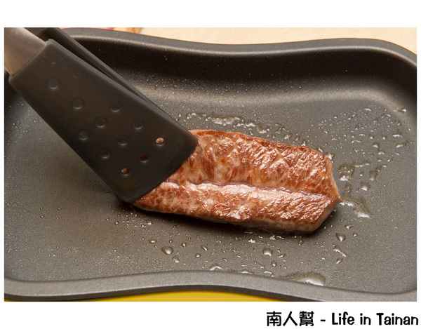 健康燒肉屋 貴一郎：【台南美食】貴一郎健康燒肉｜美國.澳洲.日本和牛｜宅配到家運費均一價｜網路看到哪一塊買到就是那一塊~貴一郎賣肉為生