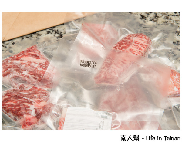 健康燒肉屋 貴一郎：【台南美食】貴一郎健康燒肉｜美國.澳洲.日本和牛｜宅配到家運費均一價｜網路看到哪一塊買到就是那一塊~貴一郎賣肉為生