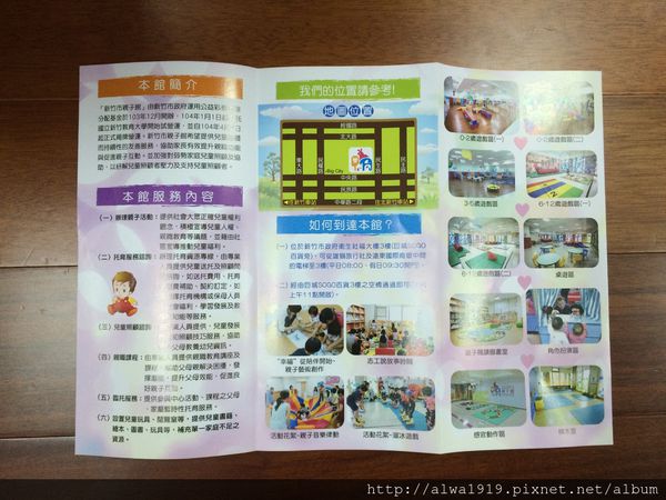 IMG_8938.JPG IMG_8938.JPG