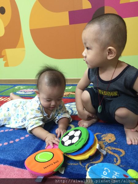 IMG_8962.JPG IMG_8962.JPG