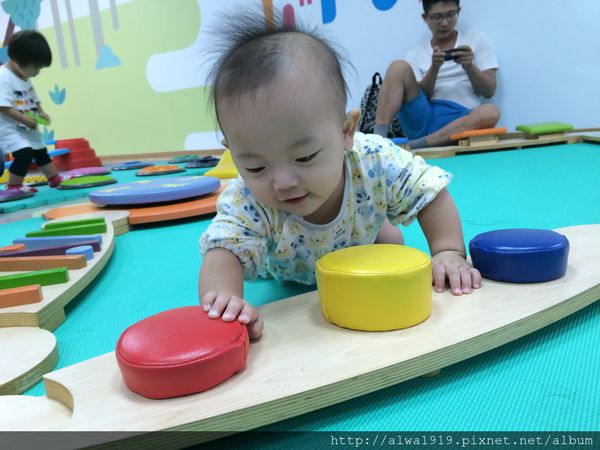 IMG_8845.JPG IMG_8845.JPG