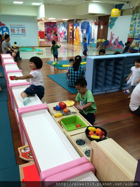 IMG_8905.JPG IMG_8905.JPG