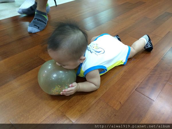 IMG_0775.JPG IMG_0775.JPG