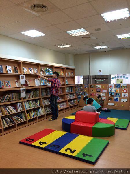 IMG_0808.JPG IMG_0808.JPG