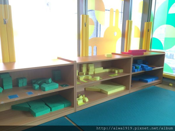 IMG_8928.JPG IMG_8928.JPG