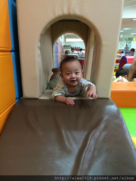 IMG_8900.JPG IMG_8900.JPG