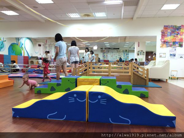 IMG_8849.JPG IMG_8849.JPG