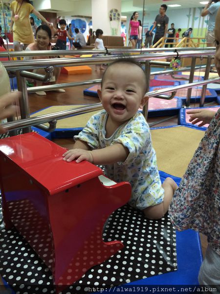 IMG_8891.JPG IMG_8891.JPG