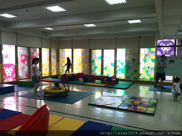 IMG_8937.JPG IMG_8937.JPG