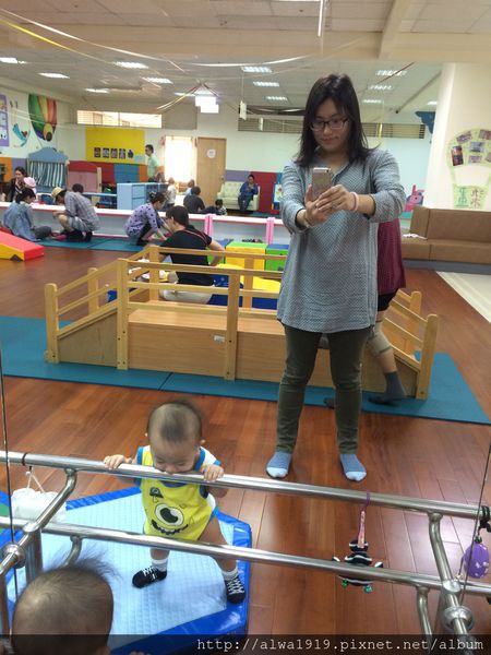 IMG_0760.JPG IMG_0760.JPG