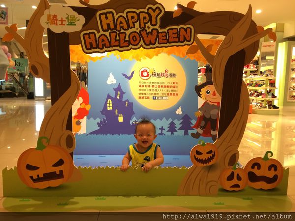 IMG_0844.JPG IMG_0844.JPG