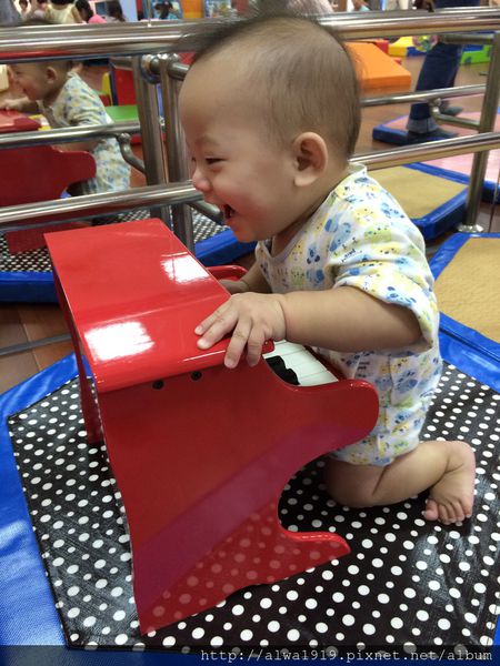 IMG_8898.JPG IMG_8898.JPG