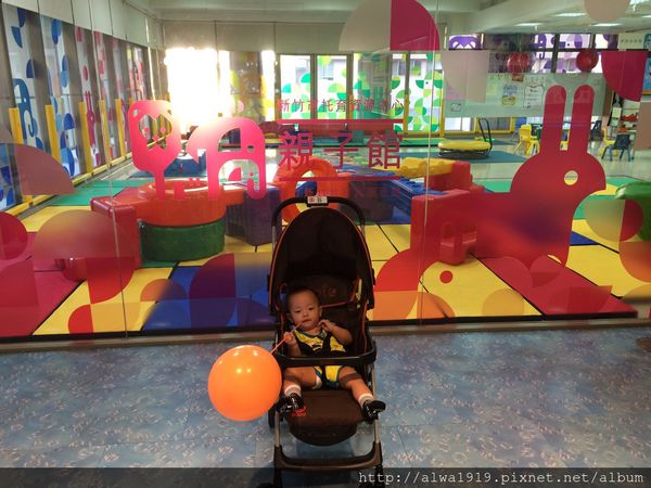 IMG_0835.JPG IMG_0835.JPG