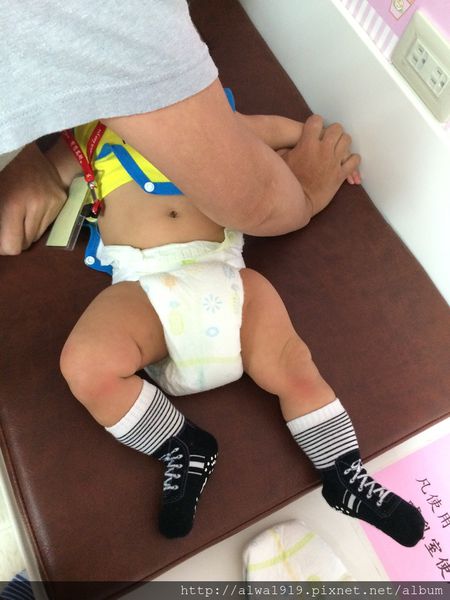 IMG_0813.JPG IMG_0813.JPG