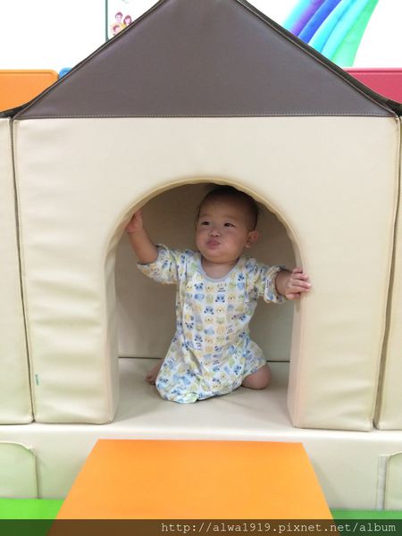 IMG_8906.JPG IMG_8906.JPG