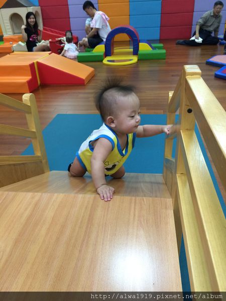 IMG_0764.JPG IMG_0764.JPG