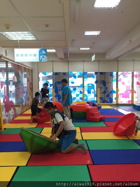 IMG_8932.JPG IMG_8932.JPG