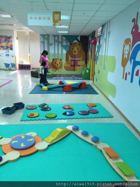 IMG_0798.JPG IMG_0798.JPG