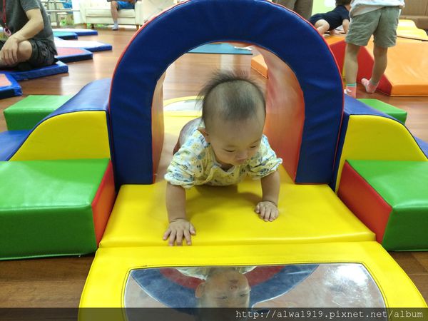 IMG_8872.JPG IMG_8872.JPG