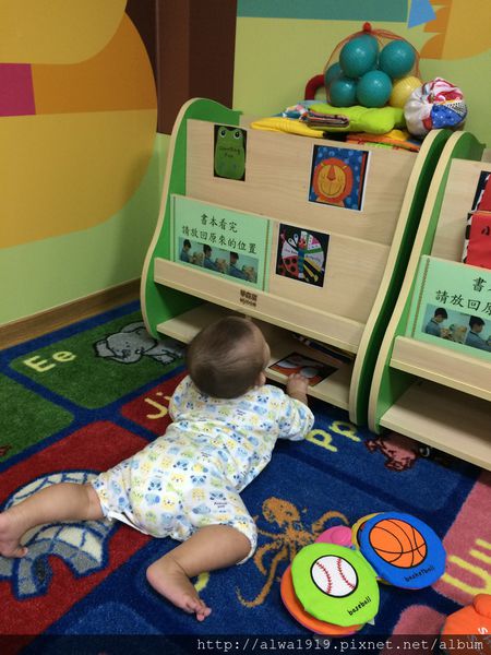 IMG_8959.JPG IMG_8959.JPG