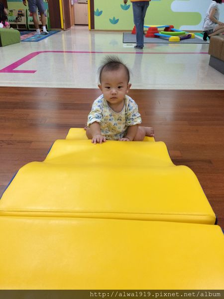 IMG_8857.JPG IMG_8857.JPG