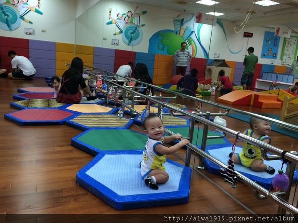 IMG_0762.JPG IMG_0762.JPG