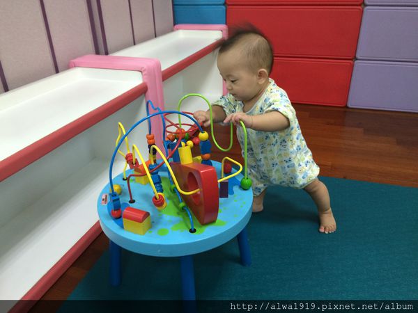 IMG_8912.JPG IMG_8912.JPG