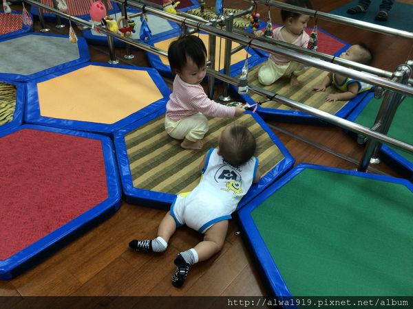 IMG_0770.JPG IMG_0770.JPG