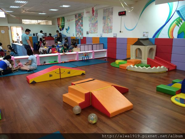 IMG_8868.JPG IMG_8868.JPG