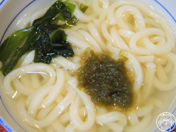 台中高鐵食堂：呷飽祙【台中烏日･台中高鐵食堂】想吃什麼任君挑選