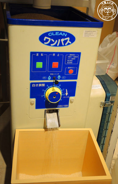 台中高鐵食堂：呷飽祙【台中烏日･台中高鐵食堂】想吃什麼任君挑選