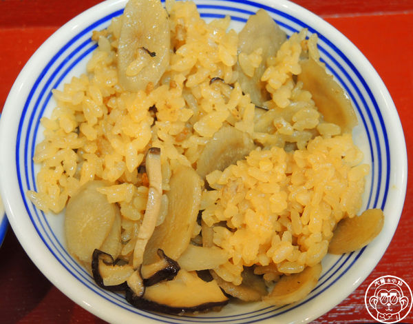 台中高鐵食堂：呷飽祙【台中烏日･台中高鐵食堂】想吃什麼任君挑選