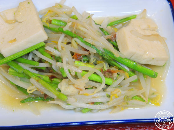 台中高鐵食堂：呷飽祙【台中烏日･台中高鐵食堂】想吃什麼任君挑選