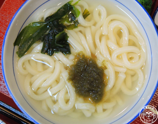 台中高鐵食堂：呷飽祙【台中烏日･台中高鐵食堂】想吃什麼任君挑選