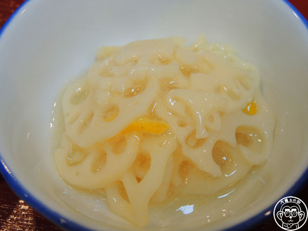 台中高鐵食堂：呷飽祙【台中烏日･台中高鐵食堂】想吃什麼任君挑選