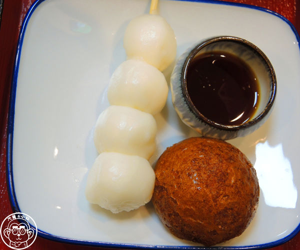 台中高鐵食堂：呷飽祙【台中烏日･台中高鐵食堂】想吃什麼任君挑選