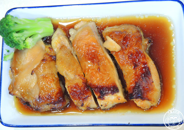 台中高鐵食堂：呷飽祙【台中烏日･台中高鐵食堂】想吃什麼任君挑選