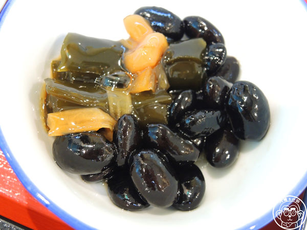 台中高鐵食堂：呷飽祙【台中烏日･台中高鐵食堂】想吃什麼任君挑選