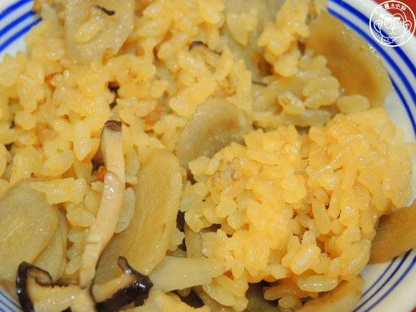 台中高鐵食堂：呷飽祙【台中烏日･台中高鐵食堂】想吃什麼任君挑選