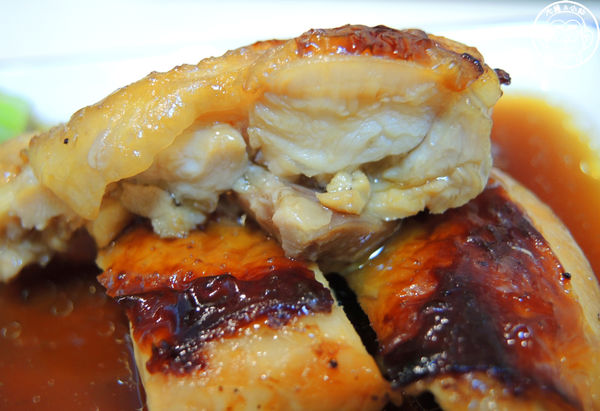 台中高鐵食堂：呷飽祙【台中烏日･台中高鐵食堂】想吃什麼任君挑選