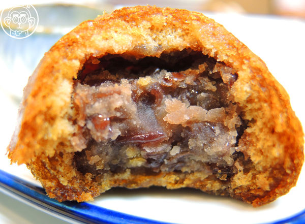 台中高鐵食堂：呷飽祙【台中烏日･台中高鐵食堂】想吃什麼任君挑選