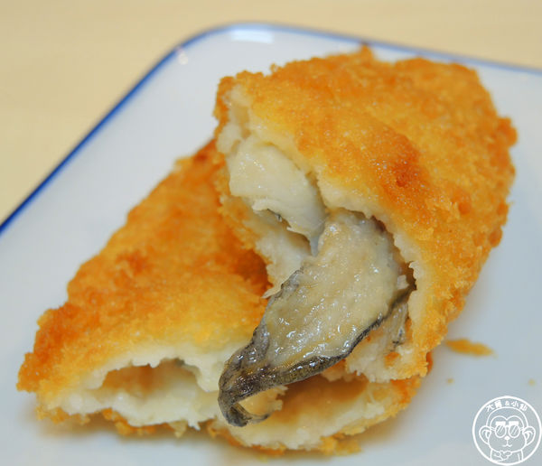 台中高鐵食堂：呷飽祙【台中烏日･台中高鐵食堂】想吃什麼任君挑選